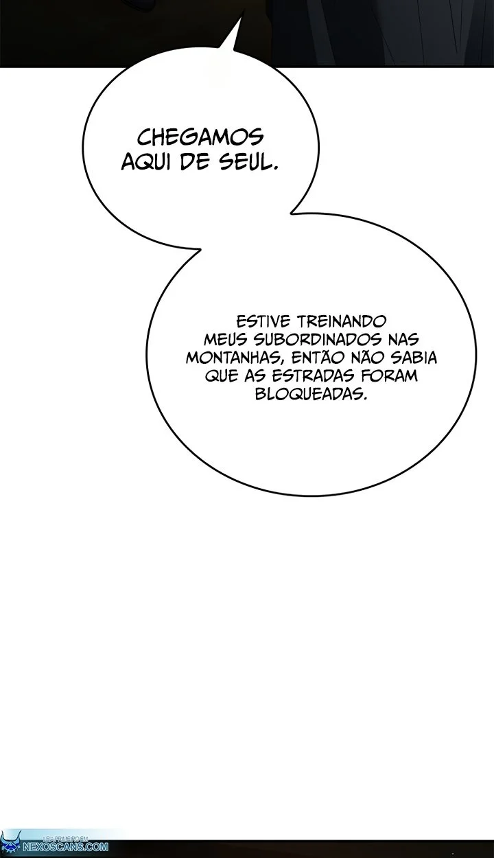 Página do Capítulo 21