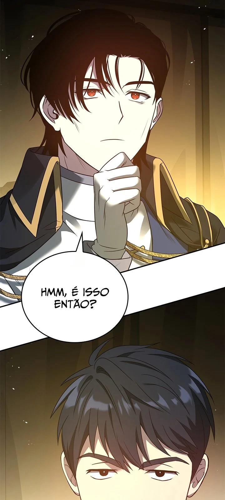 Página do Capítulo 21