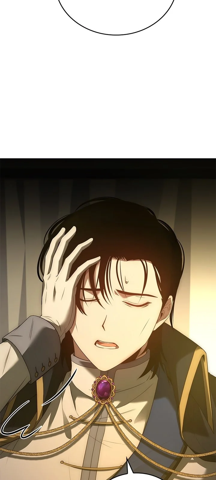 Página do Capítulo 21