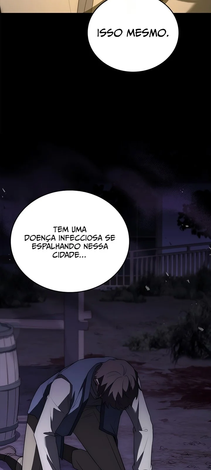 Página do Capítulo 21