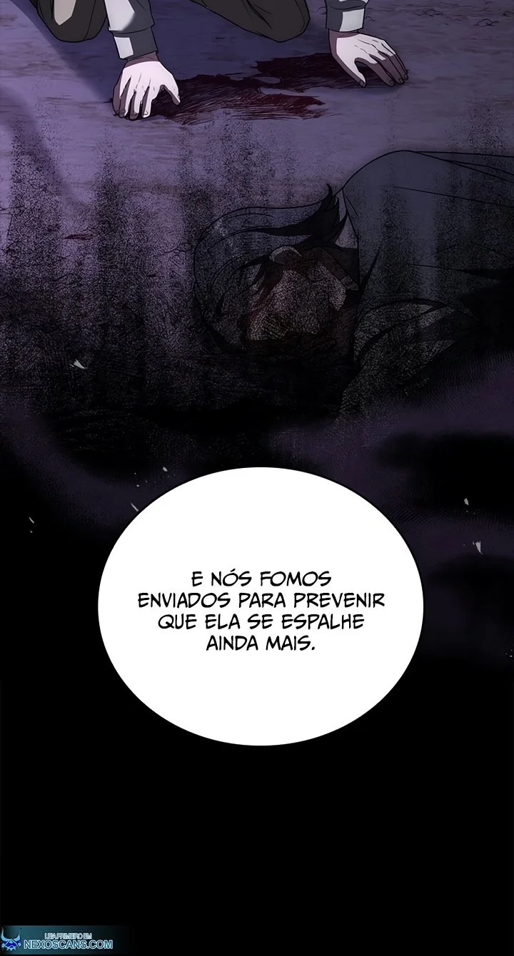 Página do Capítulo 21