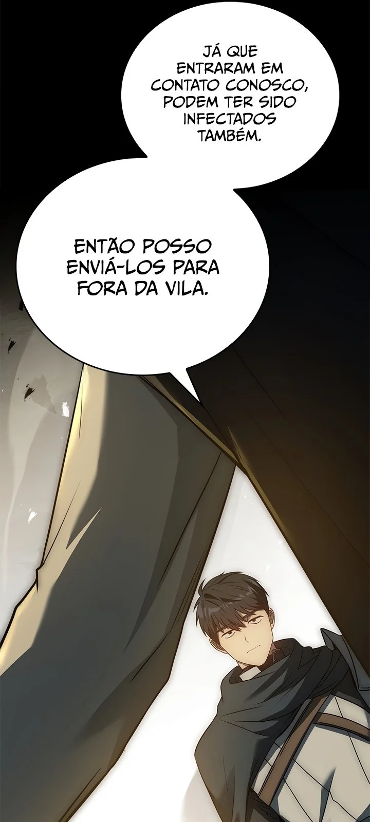 Página do Capítulo 21