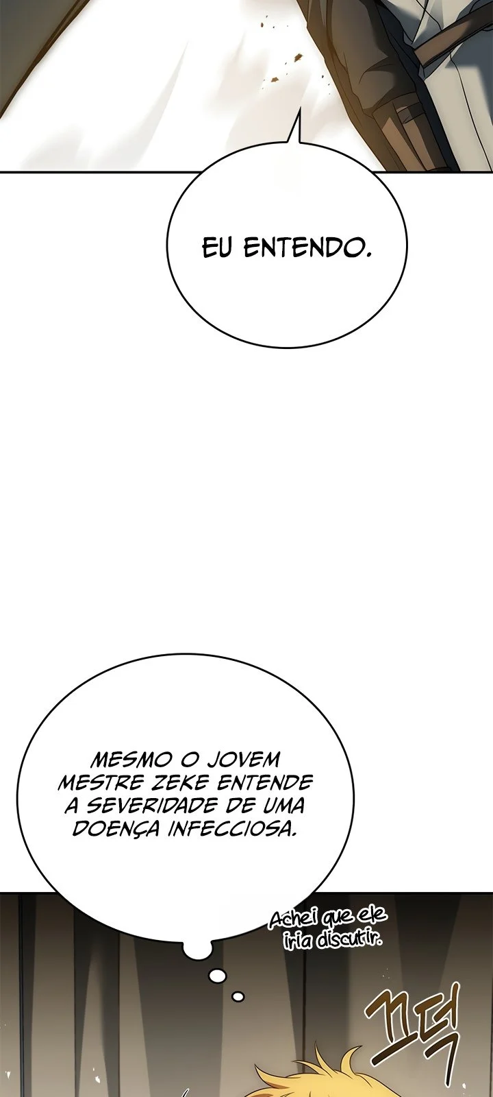 Página do Capítulo 21