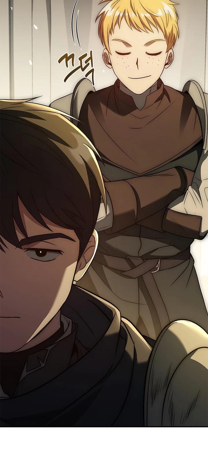 Página do Capítulo 21