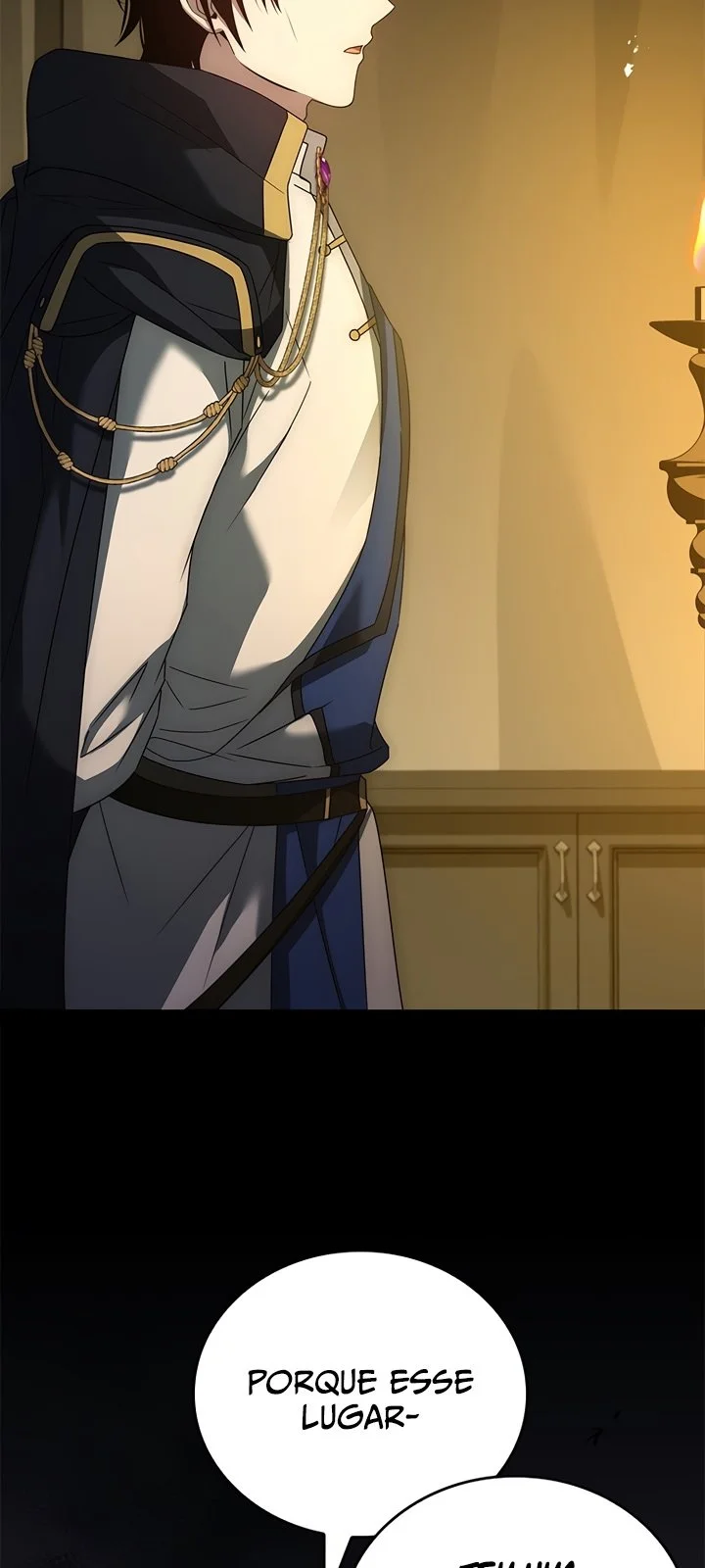 Página do Capítulo 21