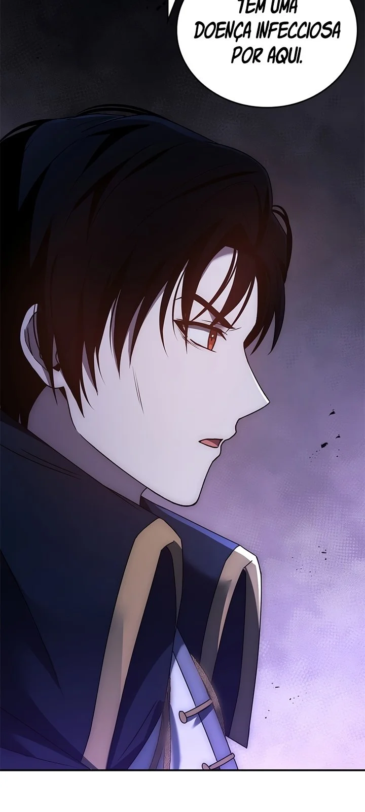 Página do Capítulo 21