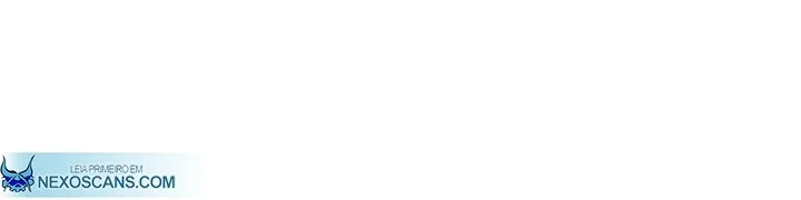 Página do Capítulo 21