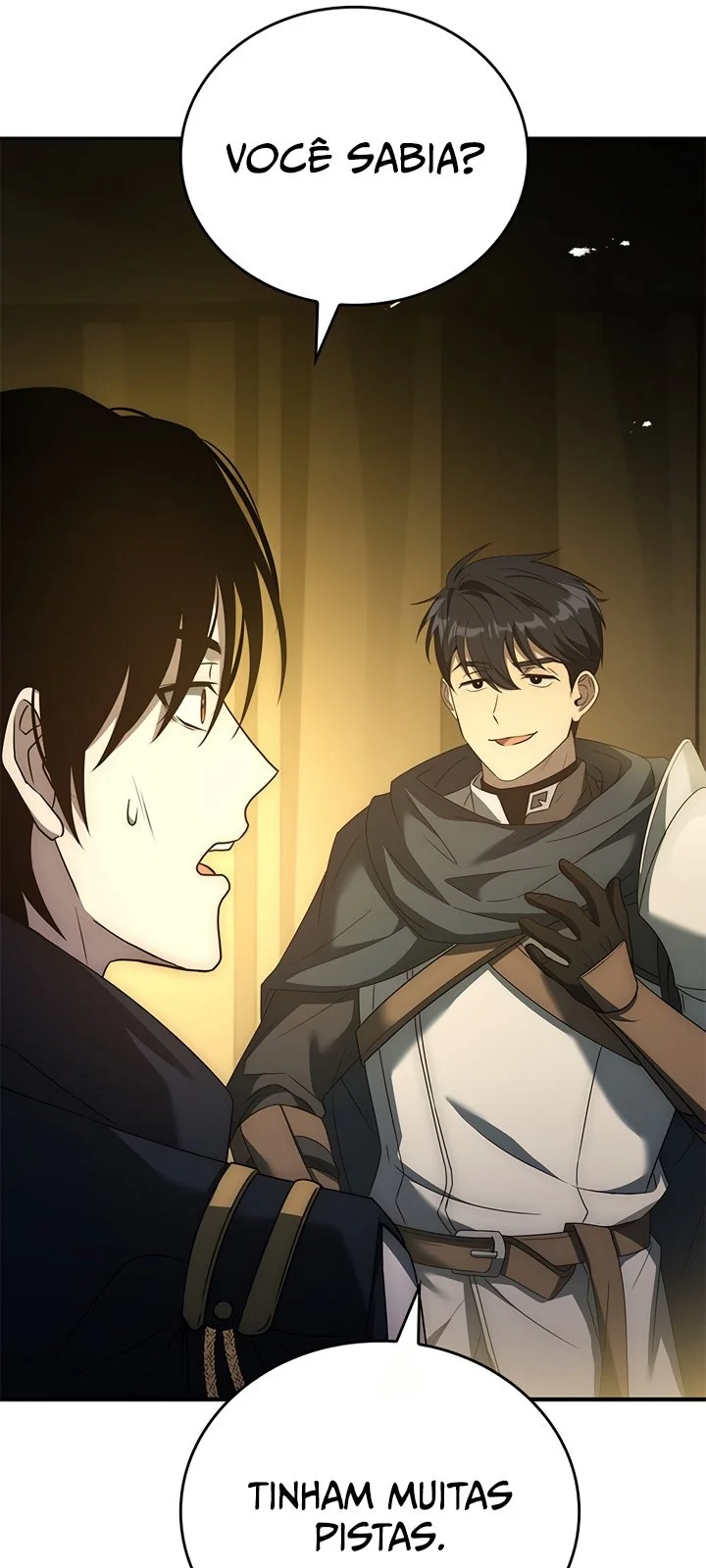 Página do Capítulo 21