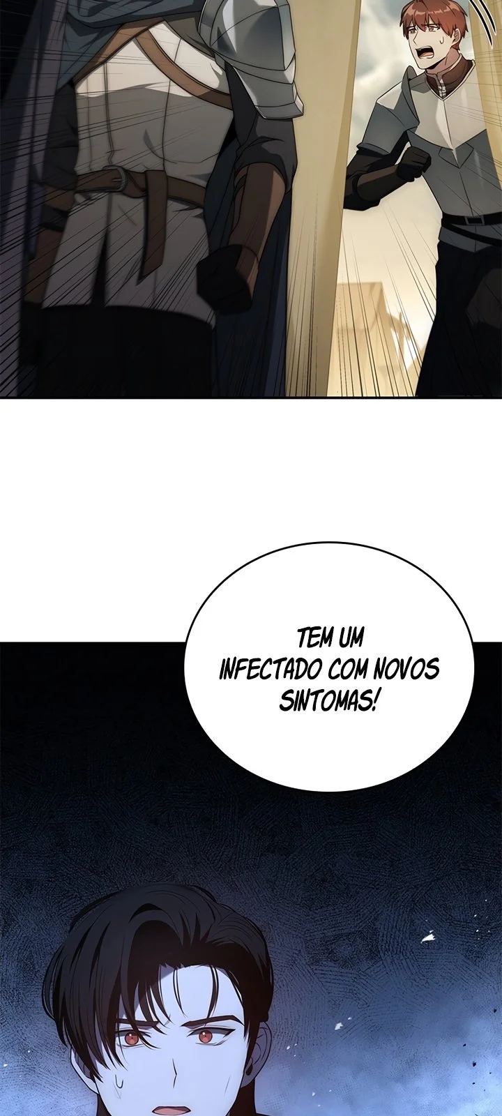 Página do Capítulo 21