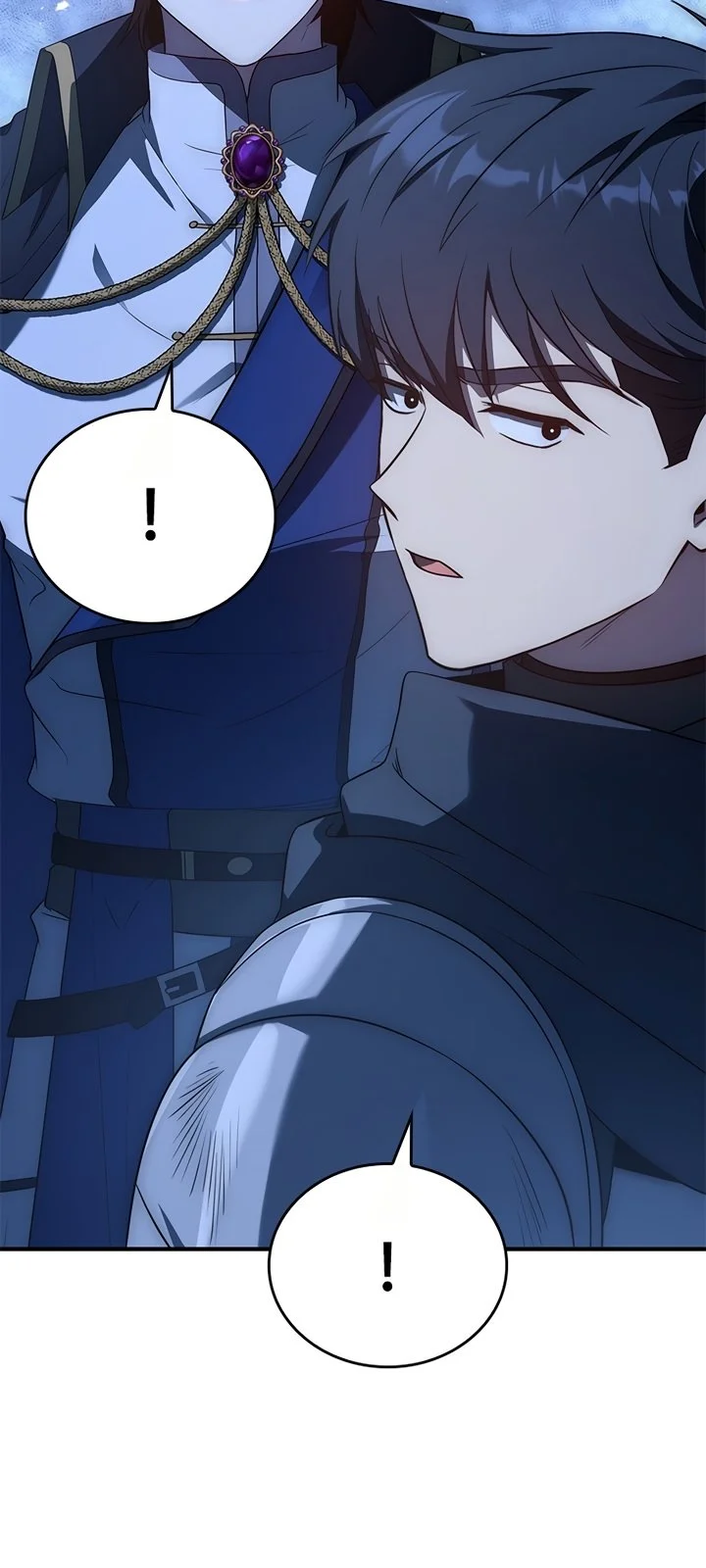 Página do Capítulo 21