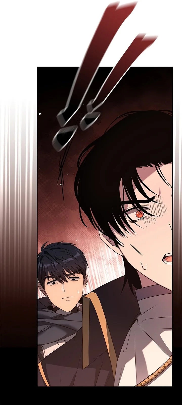 Página do Capítulo 21