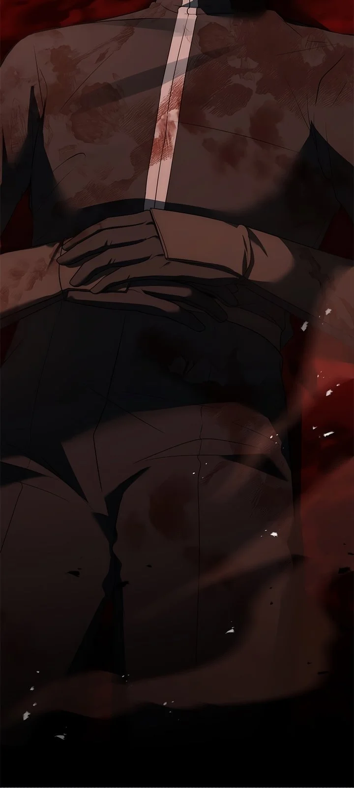 Página do Capítulo 21