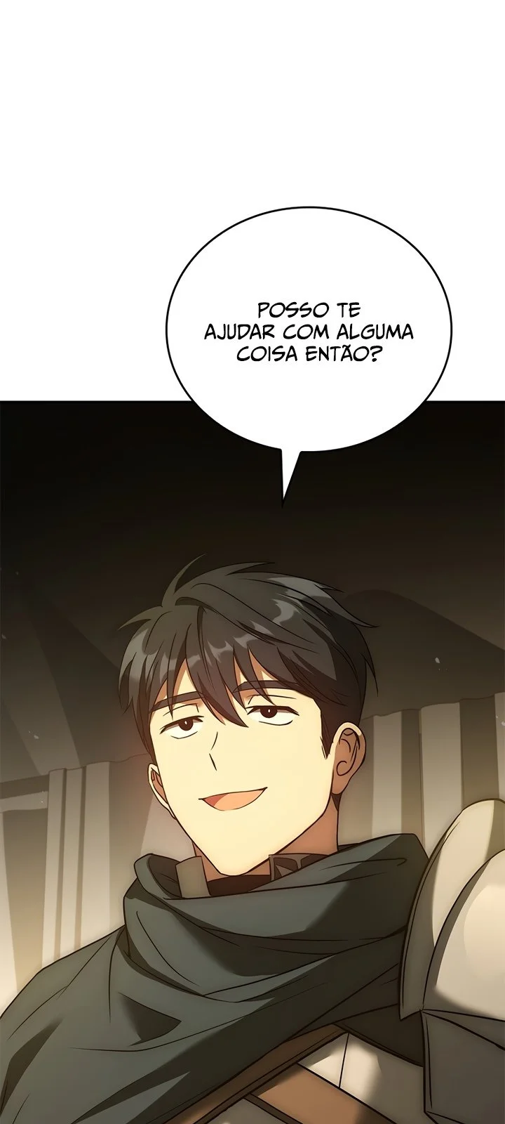 Página do Capítulo 21