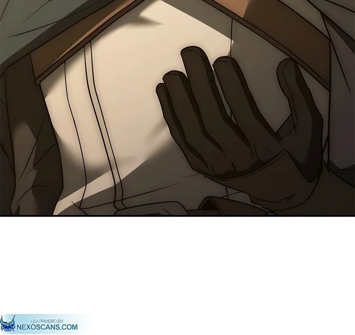 Página do Capítulo 21