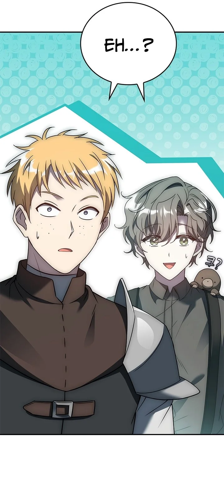 Página do Capítulo 21