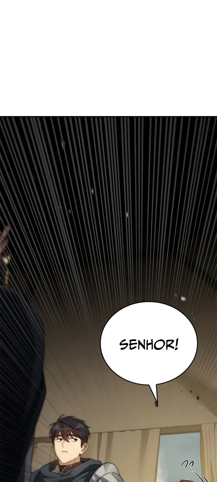 Página do Capítulo 21