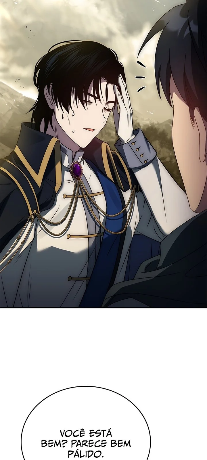 Página do Capítulo 21