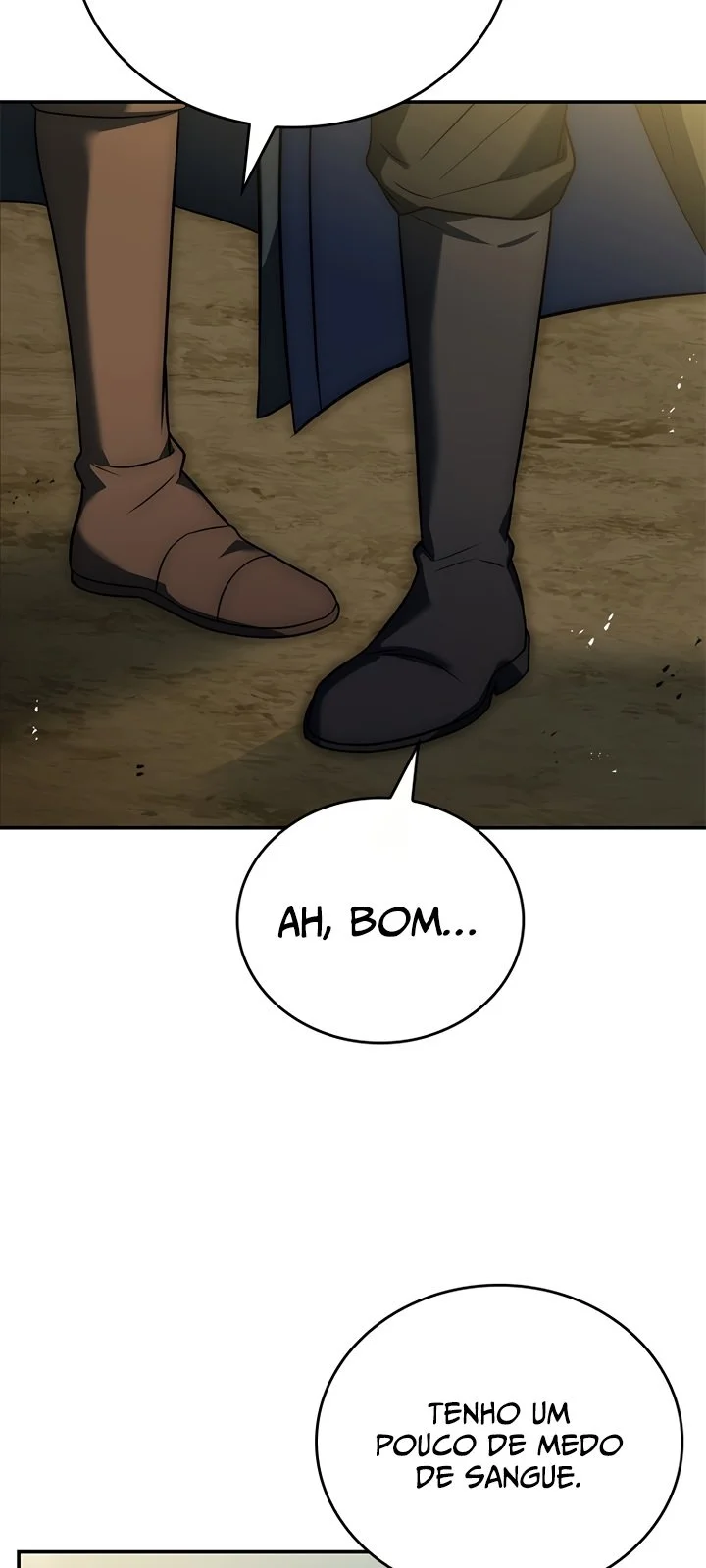 Página do Capítulo 21