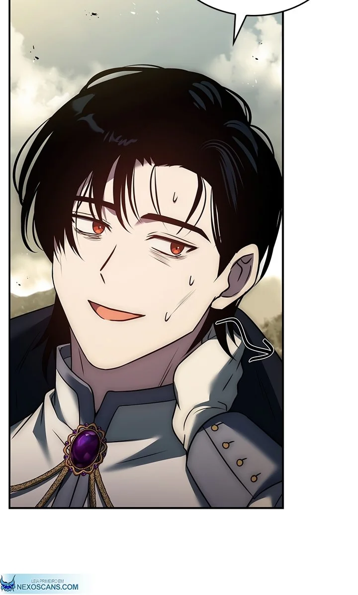 Página do Capítulo 21