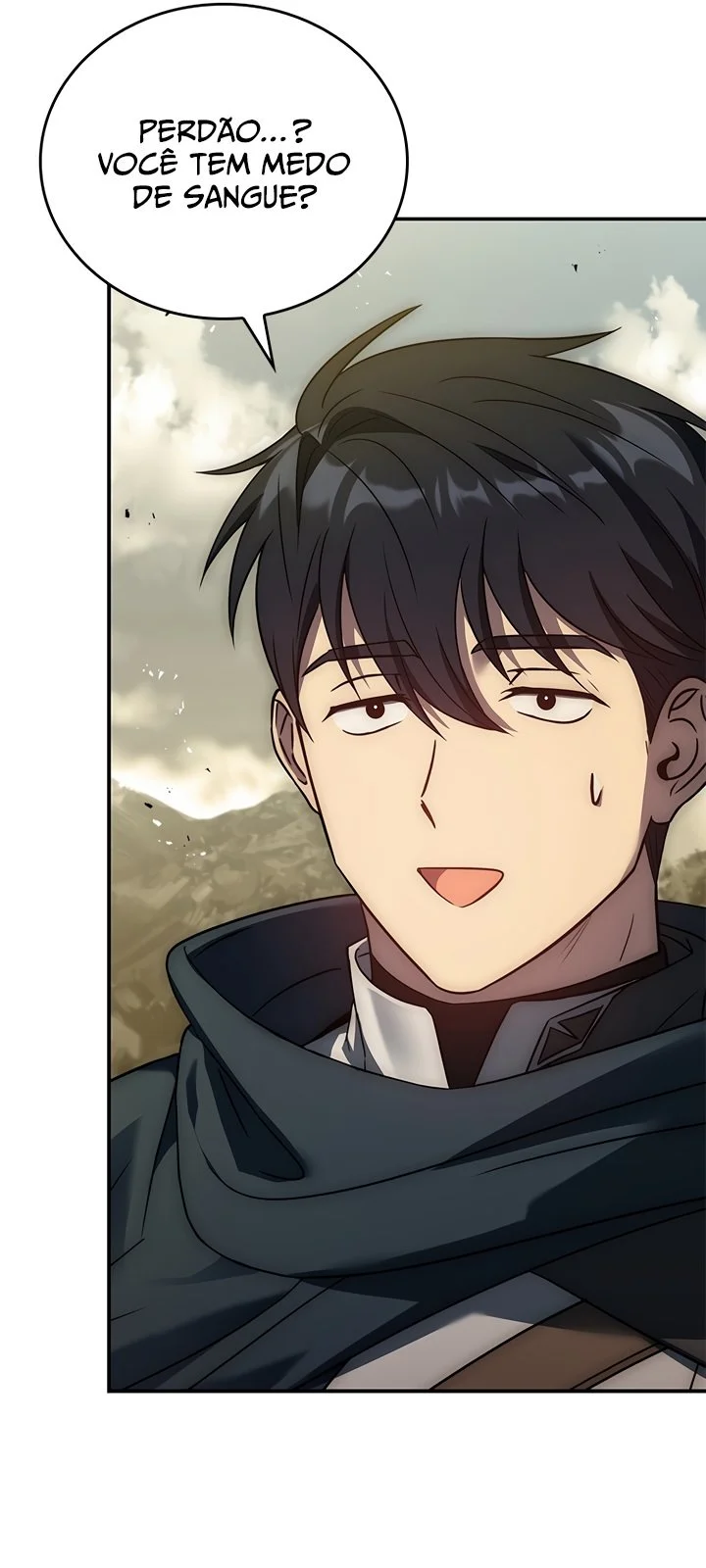 Página do Capítulo 21