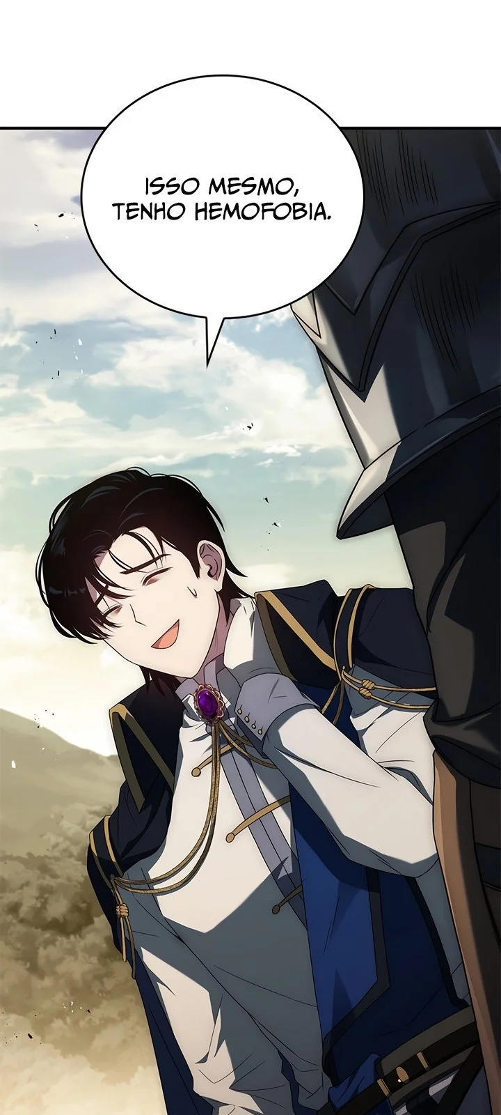 Página do Capítulo 21