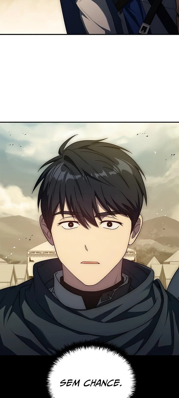 Página do Capítulo 21