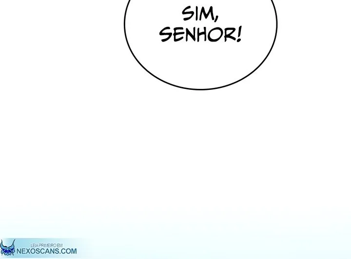 Página do Capítulo 21