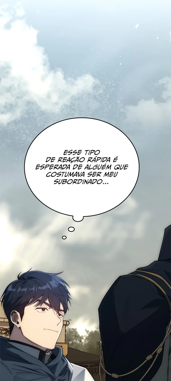 Página do Capítulo 21