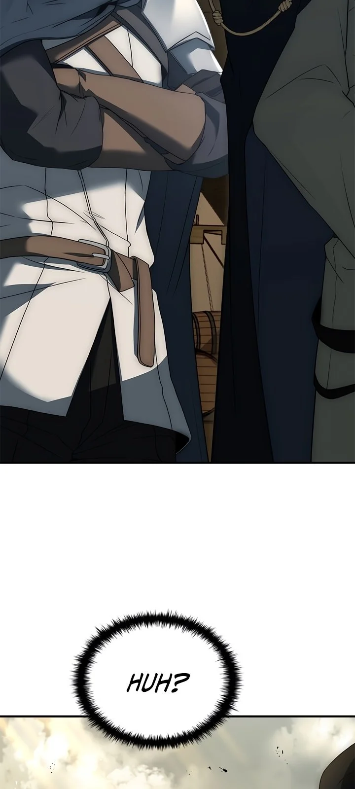 Página do Capítulo 21