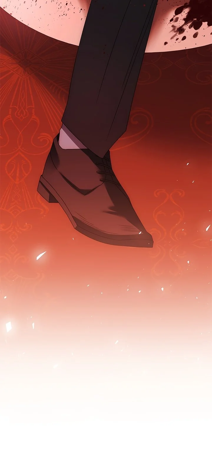 Página do Capítulo 21