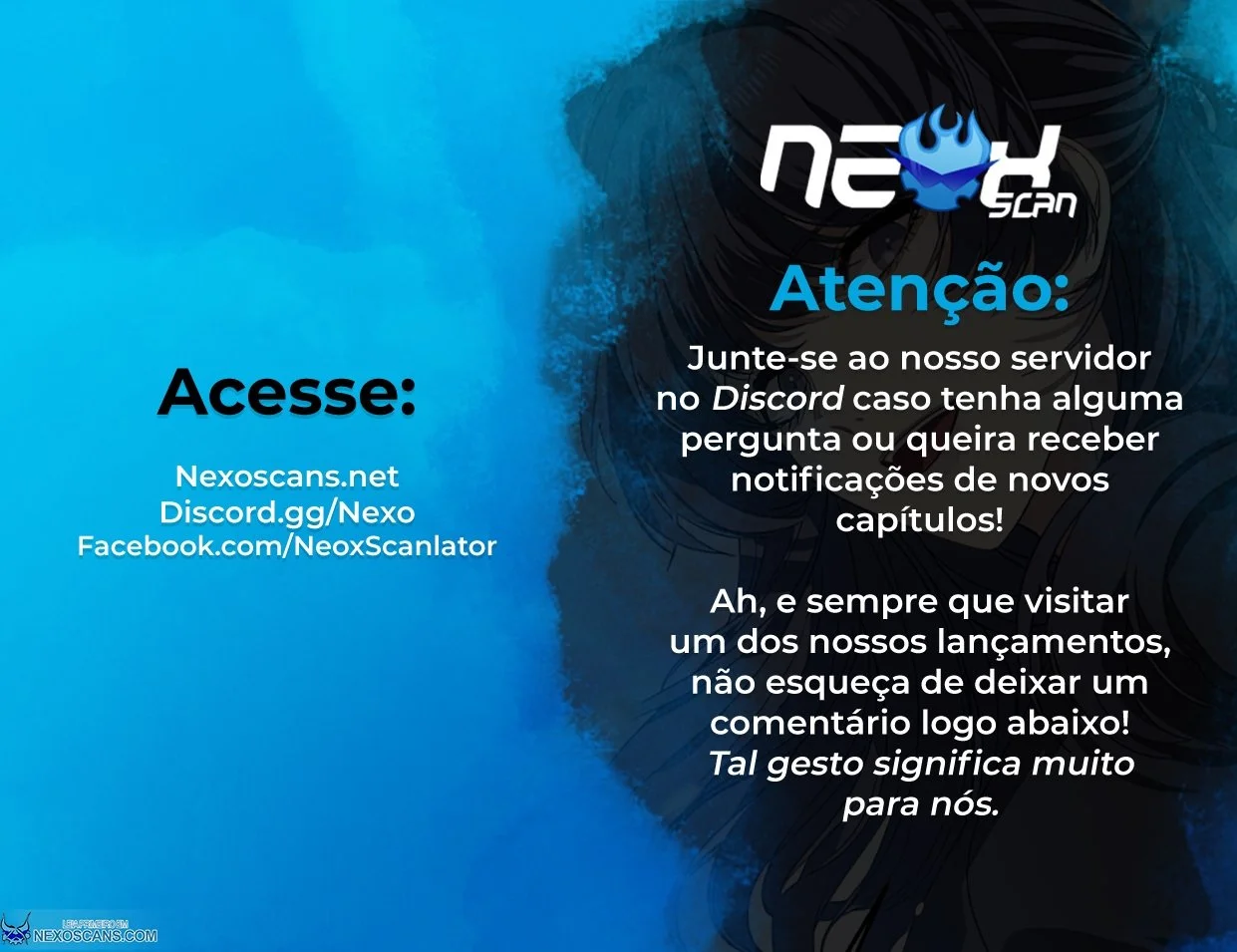 Página do Capítulo 21