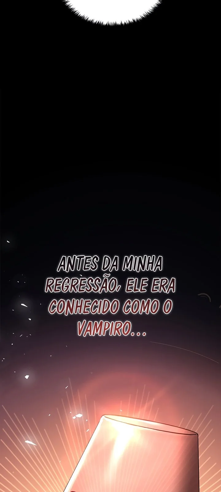 Página do Capítulo 21