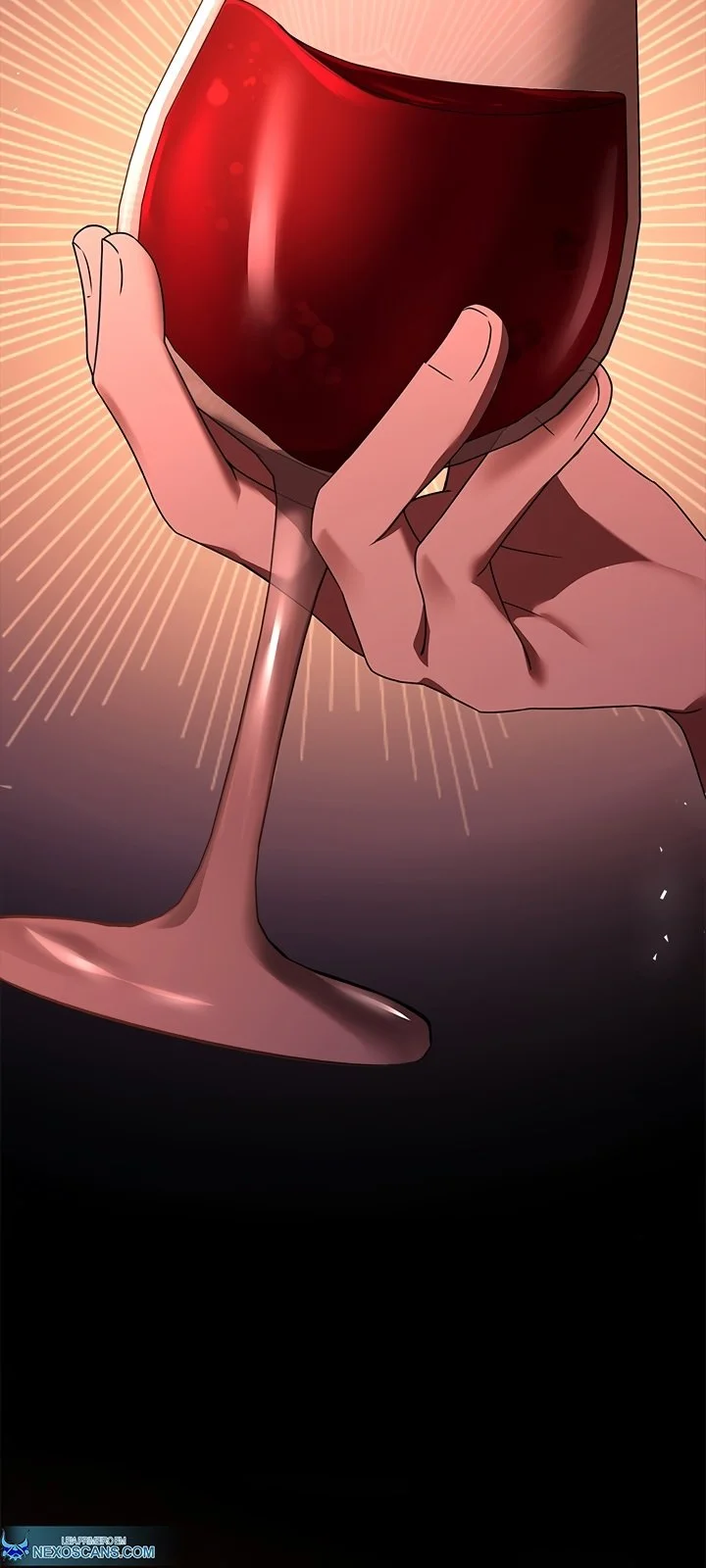 Página do Capítulo 21