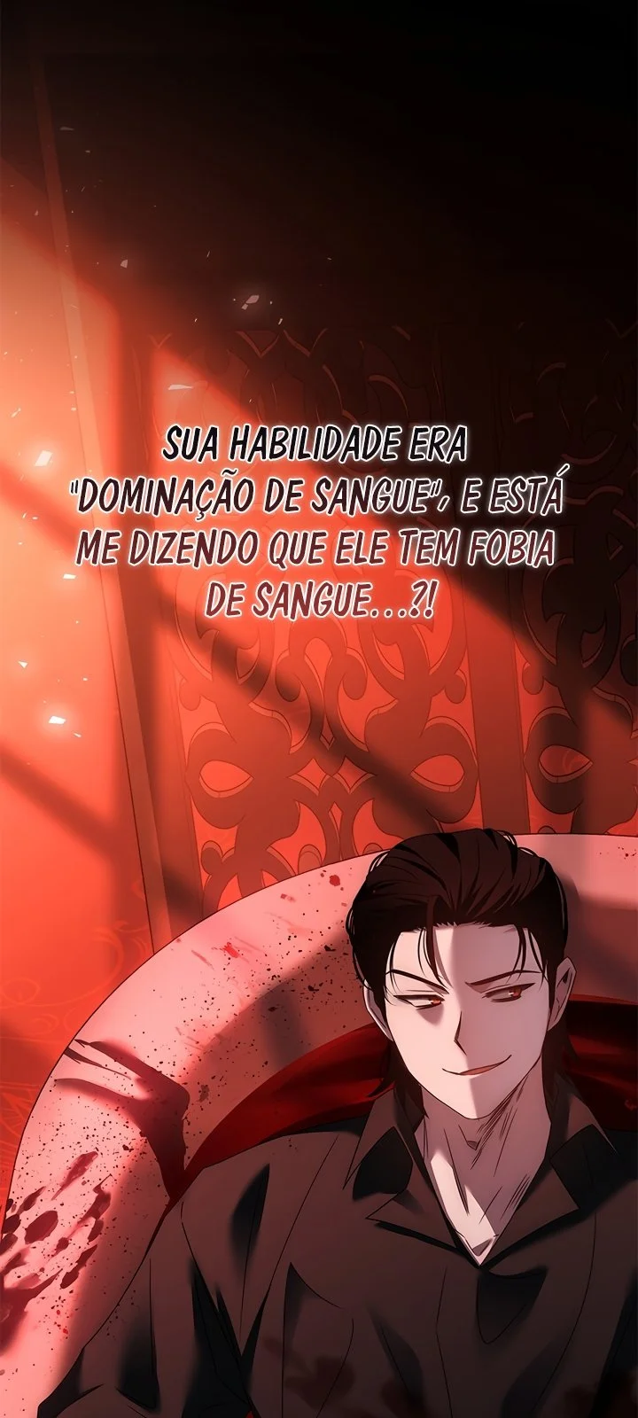 Página do Capítulo 21