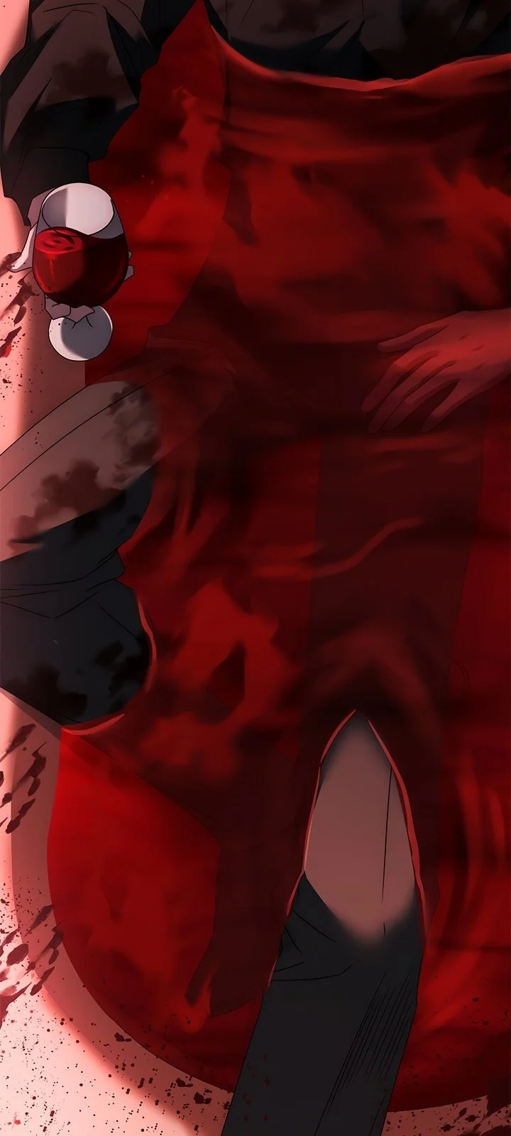 Página do Capítulo 21