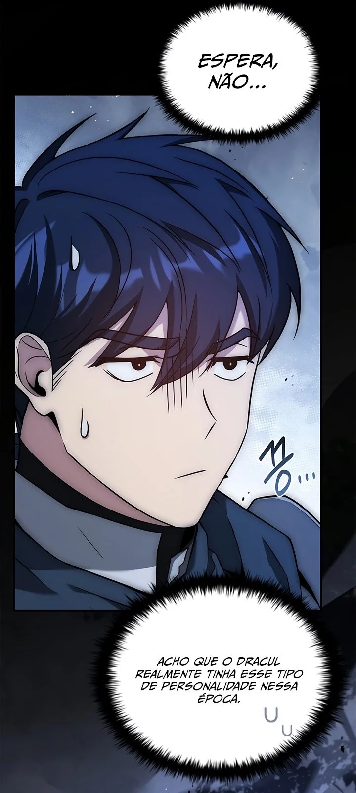 Página do Capítulo 22