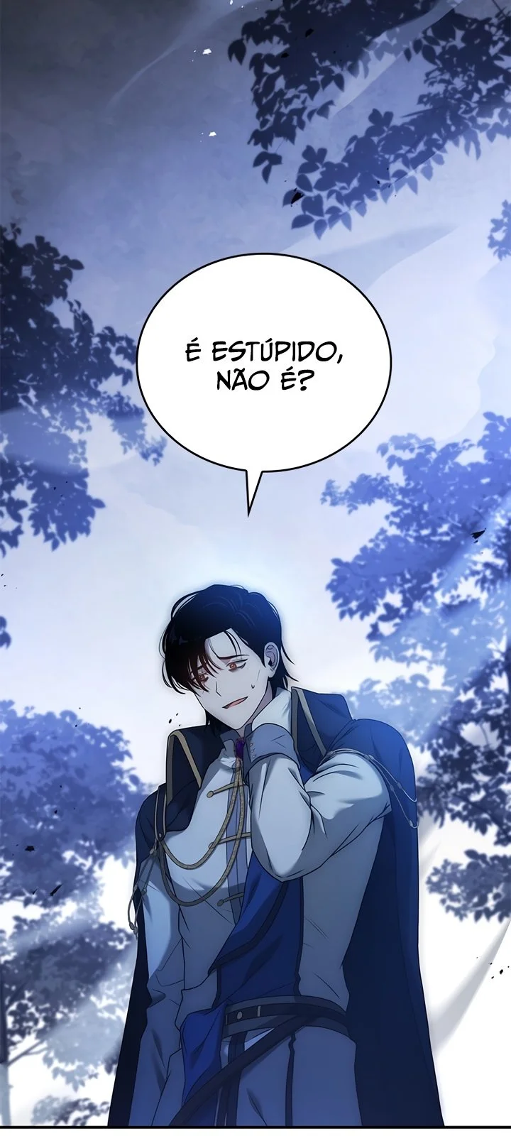 Página do Capítulo 22