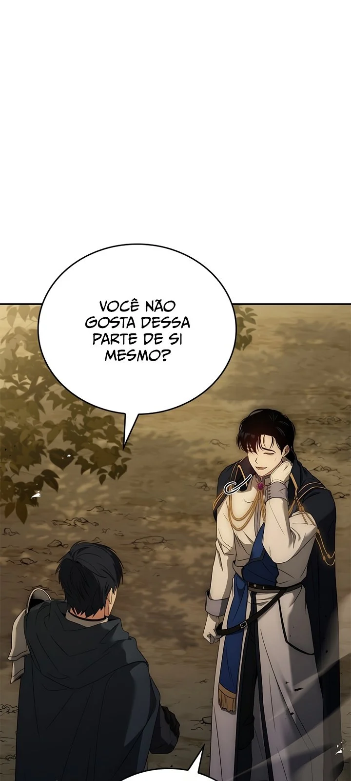 Página do Capítulo 22