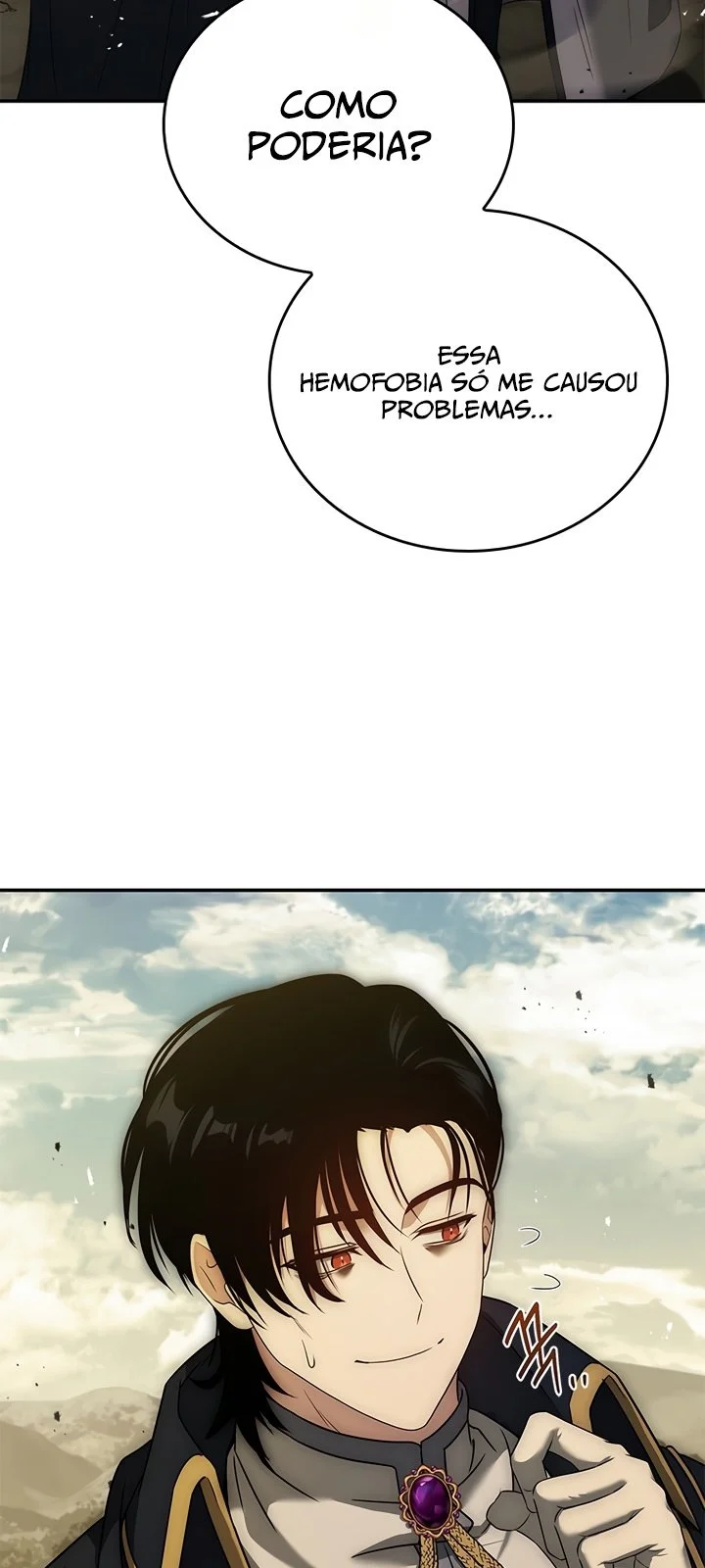 Página do Capítulo 22