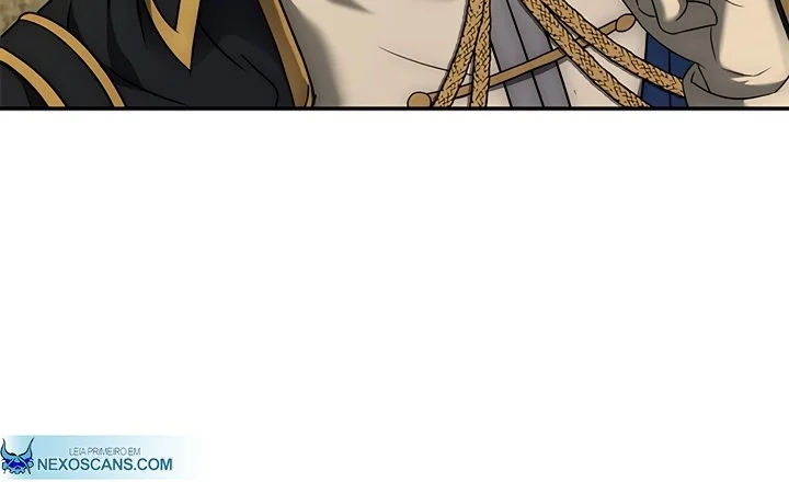 Página do Capítulo 22