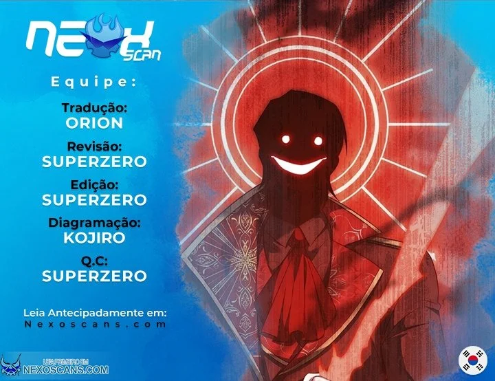 Página do Capítulo 22