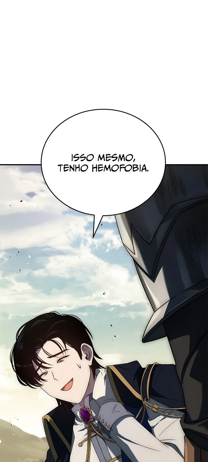 Página do Capítulo 22