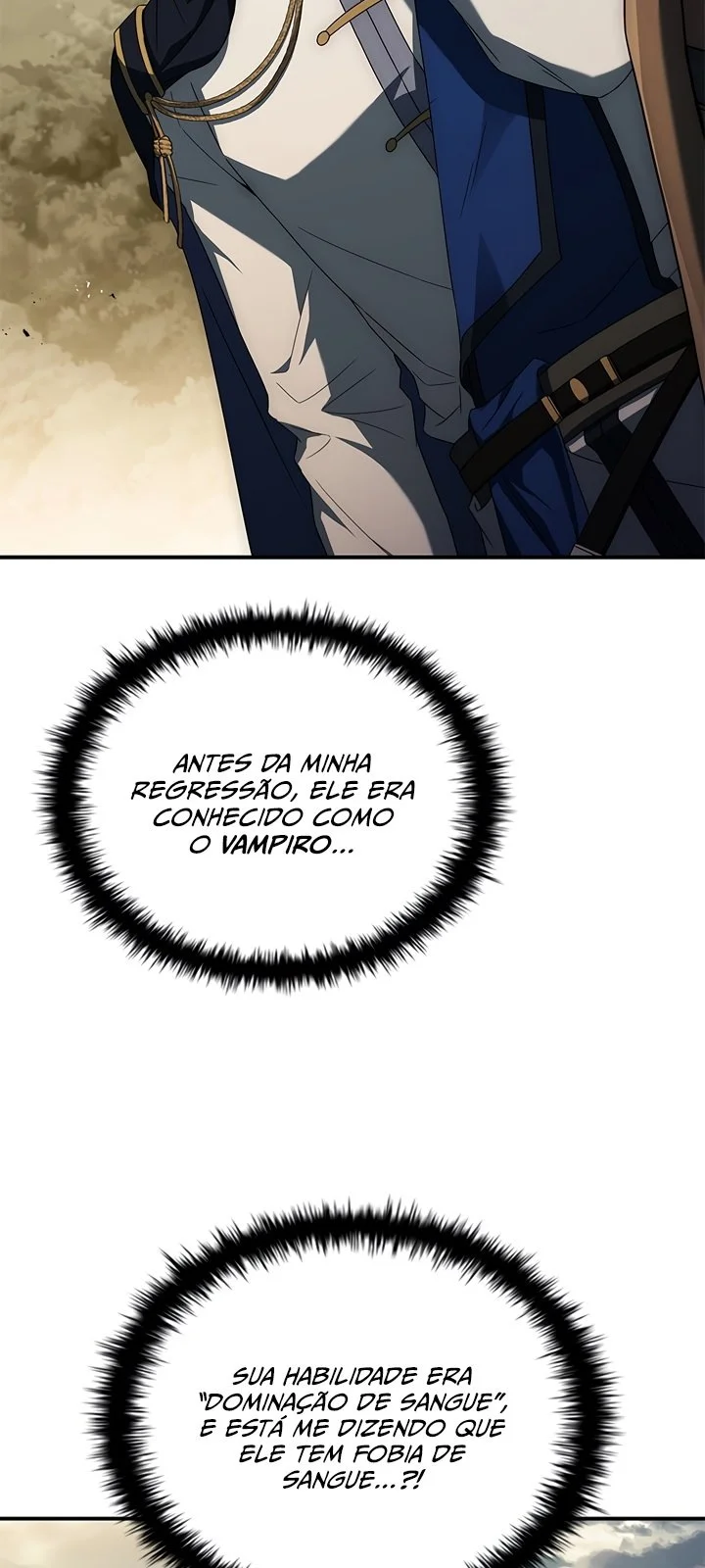 Página do Capítulo 22