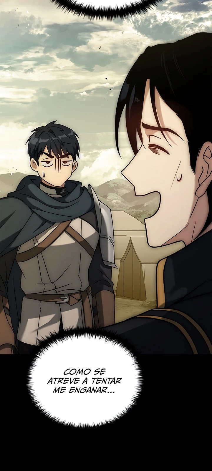 Página do Capítulo 22