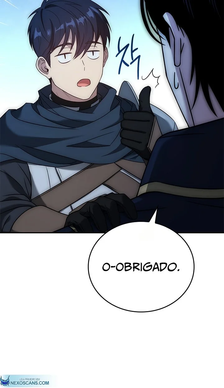 Página do Capítulo 22