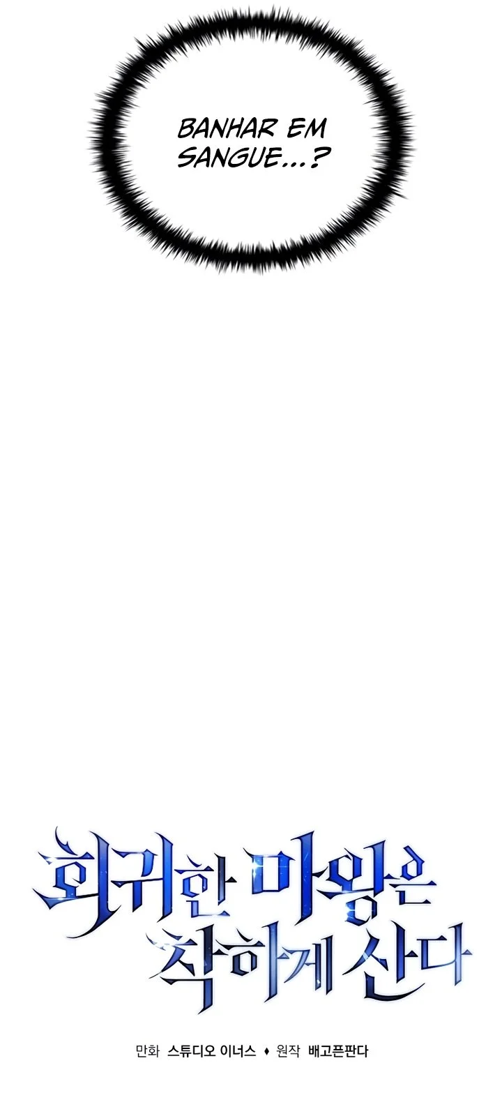 Página do Capítulo 22