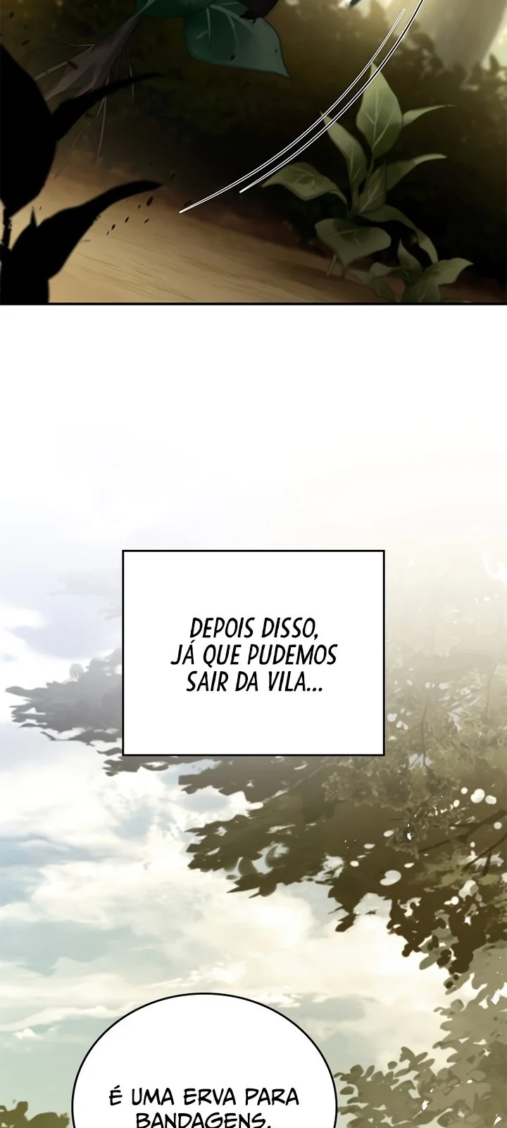 Página do Capítulo 22