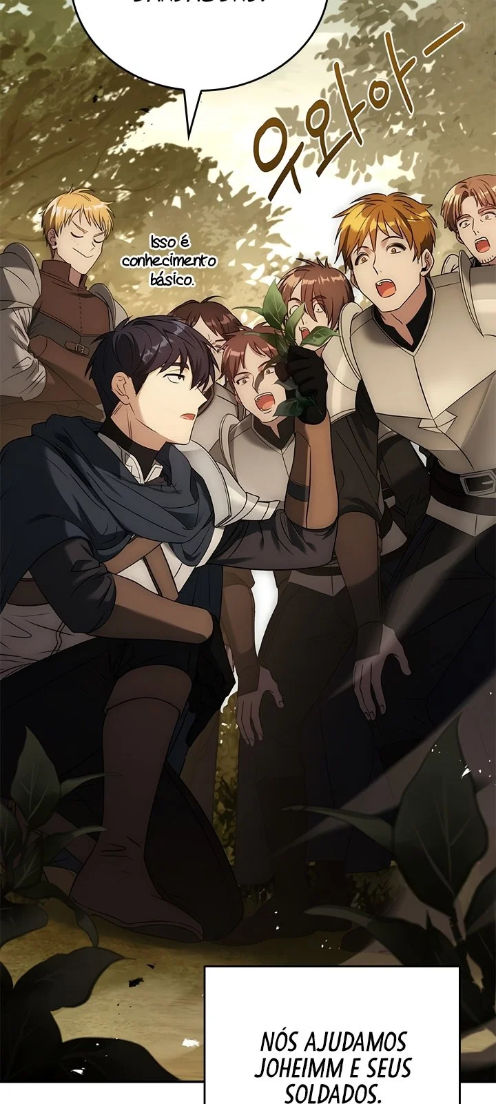 Página do Capítulo 22