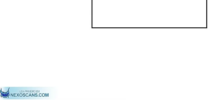 Página do Capítulo 22