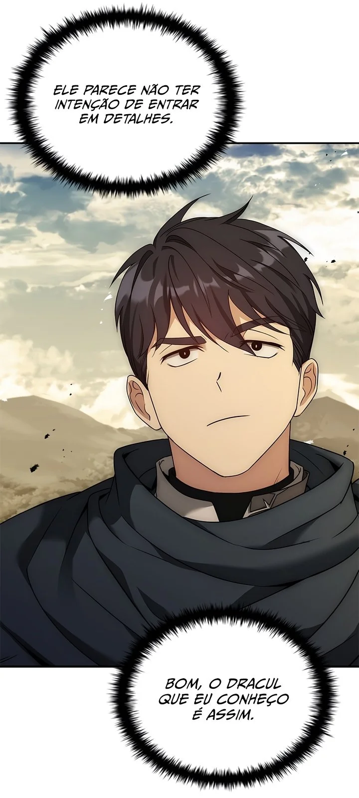 Página do Capítulo 22